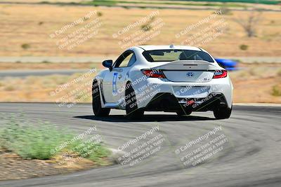 media/Jun-28-2025-Speed Ventures (Sat) [[42b060a0d4]]/5 Blue Group/Session 4 Turn 4/